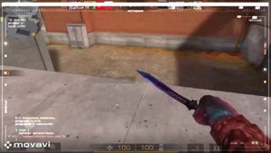 В лес приходит сказка, снег как чистый лист(мувик)#video #standoff2 #so2 #movie #frag #fragmovie