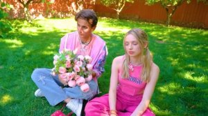 En Yakın Arkadaşım Öldürüldü! Tim Tin Diyarının Gizli Hikayesi