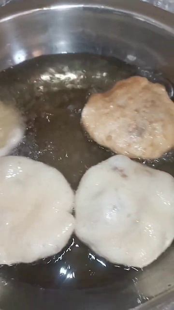 #food беляши домашные с фаршем