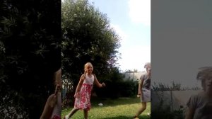 😍 это ты 🤩 это я между нами молния