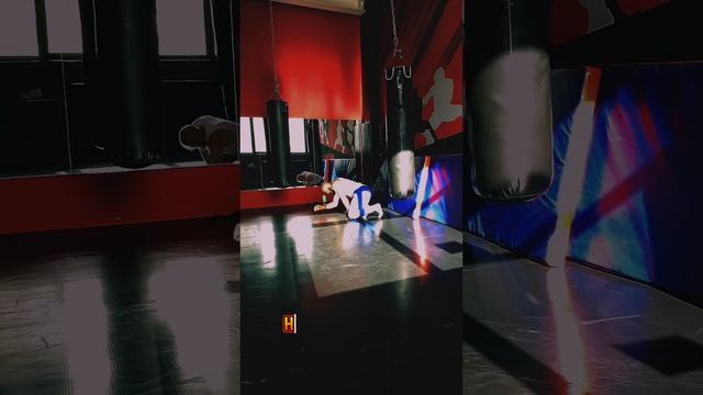 #здоровье #хиджама #amanita #мухомор #тренажерправило смотреть онлайн