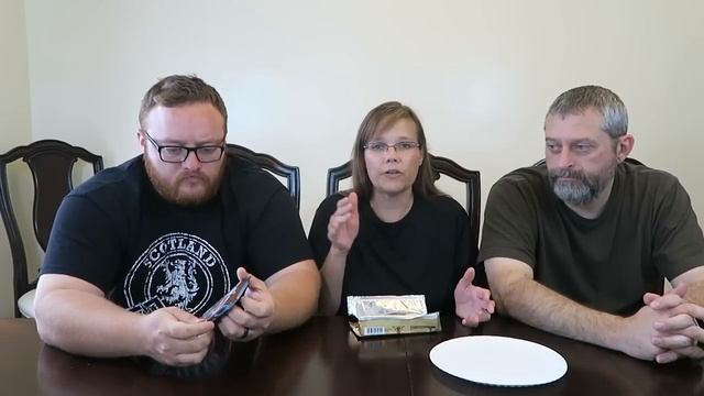 Thorntons Milk Chocolate: Fabulous Fudge and Special Toffee Candy Bar Review смотреть онлайн