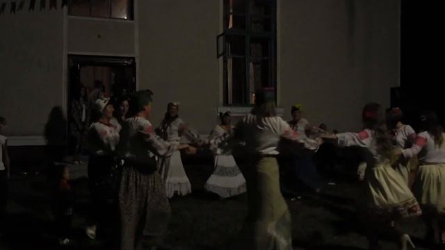 "Красива весна" у виконанні Коваль Надії смотреть онлайн