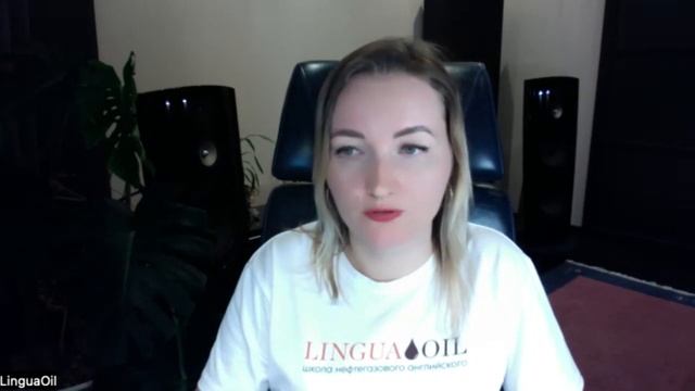 3 способа начать карьеру переводчика в нефтегазе смотреть онлайн