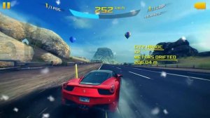Asphalt 8 Airborne Tutorial 2016 - Xbox Game DVR