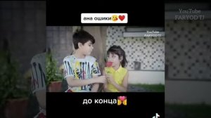 Яке буд Яке набуд ~Бехтарин клип_2021