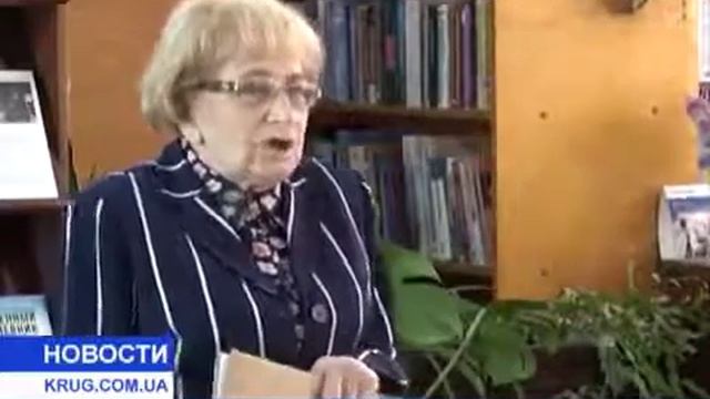 Поэзия Майдана смотреть онлайн