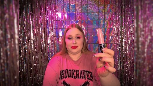 МОЯ КОЛЛЕКЦИЯ JEFFREE STAR || ДЖЕФФРИ СТАР смотреть онлайн