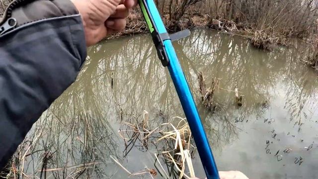 ОСЕННЯЯ РЫБАЛКА НА ПОПЛАВОК 2022! Итоги РОЗЫГРЫША!!! Это еще не ЗАКРЫТИЕ СЕЗОНА. Рыбалка в проводку. смотреть онлайн