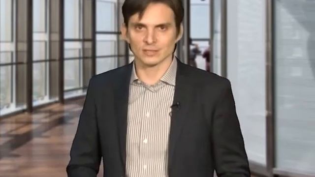 Рубрика #АФИША от 17.03.2017 смотреть онлайн