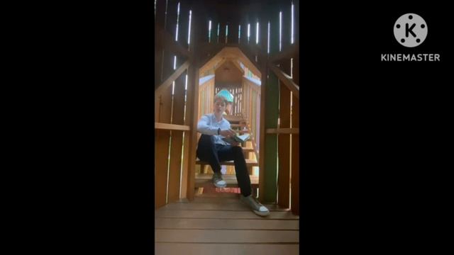 Открываем сезон смотреть онлайн