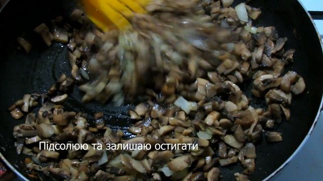 Смачний ситний салат на святковий стіл смотреть онлайн