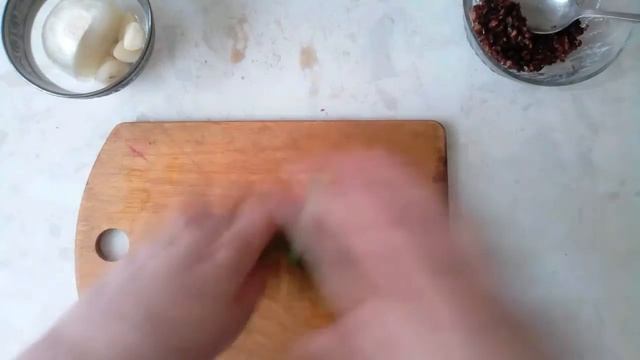 БАКЛАЖАНЫ КАК ГРИБЫ. Домашняя еда. смотреть онлайн