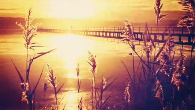 Романтические песня и клип смотреть онлайн