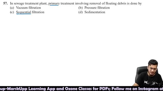 10000+ Questions Series for NEET | Microbes in Human Welfare | NCERT Based Questions #NEET_Biology смотреть онлайн