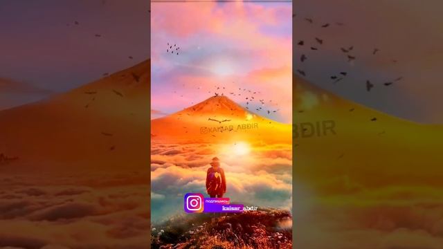 😍ЖАҚСЫЛЫҚ ЖАСА ЖАНДАРҒА😍 авторы: Мұнайдар Балмолда / оқыған: Қайсар Берікұлы (ҚАЗАҚША ПОЭЗИЯ-2021)