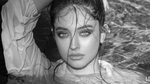 Ömer Bükülmezoğlu - Lose Control (Official Music)