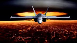 Будет ли Третья Мировая война?