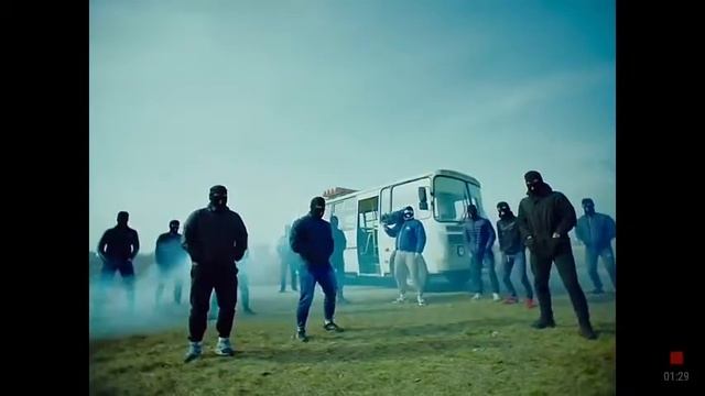 Грибы- Между нами Тает Лед !!! смотреть онлайн