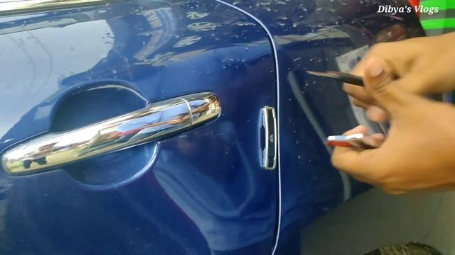 Assamese Vlogs | গাড়ী ত কেমেৰা লগালো । Baleno zeta 2020 Rear camera | একাপ ধুনীয়া চাহ খালো смотреть онлайн