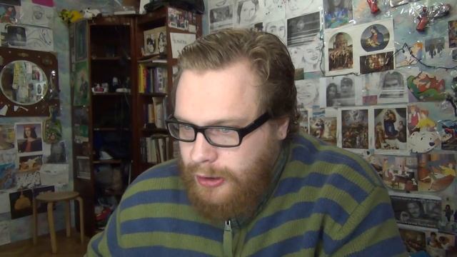 28. ХОККЕЙ Кучеров вышел в единоличные лидеры в списке бомбардиров НХЛ смотреть онлайн