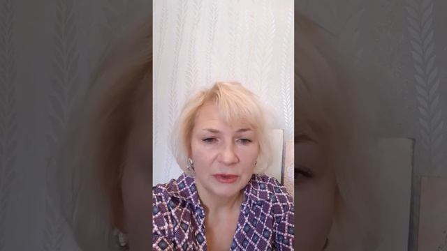 Сверхчувствительность.Путь к просветлению.#мистика смотреть онлайн