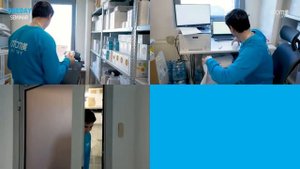 ПУНКТ ВЫДАЧИ ЗАКАЗОВ АТОМИ В МОСКВЕ I ТОВАРЫ ИЗ КОРЕИ