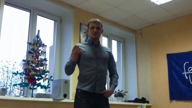 Сильнейшая мотивация от ЛИДЕРА Белорусии город Жлобин Вячеслав Шабеко
