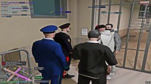 рмрп