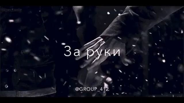 14 февраля 2018 г.