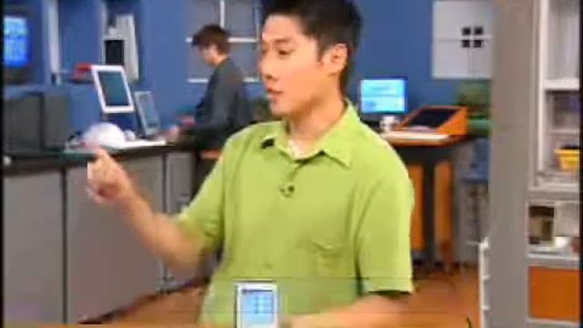 Call For Help - Instant Messaging on the Go смотреть онлайн