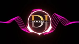 Dj Newmusic x Regina - Love Forever (New Eurodance Hit 2025)