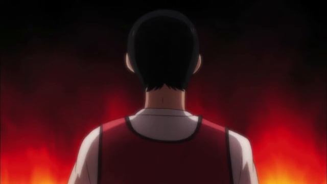 Haikyuu!! 「AMV」