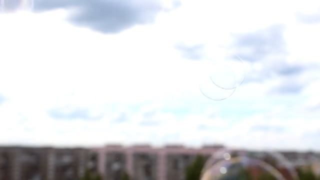 КАК ПОДНЯТЬ СЕБЕ НАСТРОЕНИЕ?