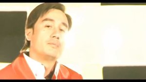 G'ayrat Usmonov - Surnay (Official Video)