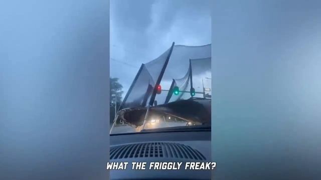 Самые смешные фейлы 100% глупость 😂 смотреть онлайн