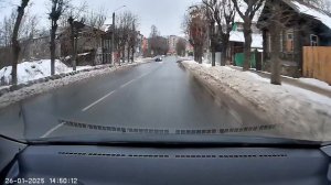 Подготовка к экзамену + разбор ошибок