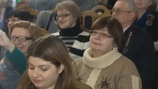 «Чехов и русская проза 19 века»