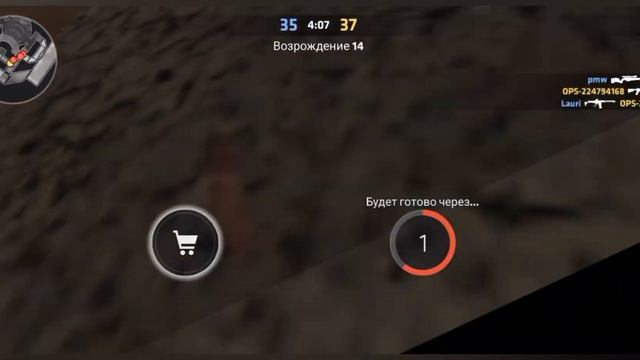 # прикольный мувик) 👍 смотреть онлайн