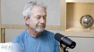 Louie Schwartzberg - A Film That Opens Your Eyes & Drops Judgement (HEAL with Kelly)