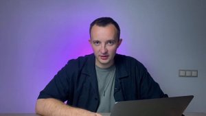 Как оплатить claude.ai и Chatgpt 4? Зарубежная виртуальная карта 2024