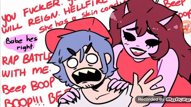 1 июля 2021 г. смотреть онлайн