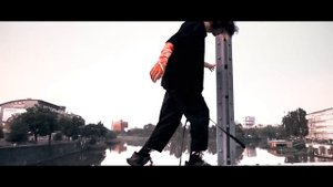 zxcursed,mupp-haunted (Official cover 2023)(prod by Xaly)(cover)