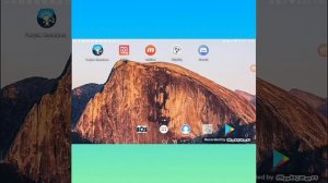 - И + КАНАЛА МИИ ЧЕРНОХВОСТ | Артём Лапа | МИЯ НАСТОЛЬКО УЖАСНА?!