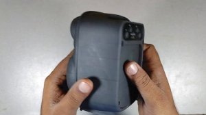 Greatnice GTS 2003 Wireless Bluetooth Speaker (Bass Boosting) Price Rs 999 Unboxing And Review