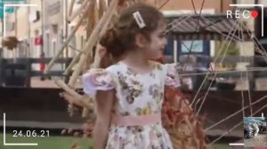 Семья Вредина Лайф💗