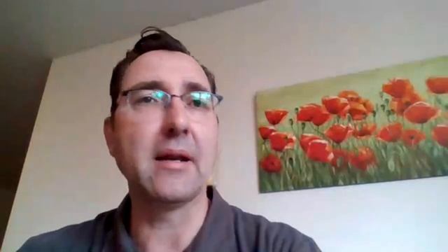 Genesung, warum sind synthetische Düngemittel dabei hinderlicht смотреть онлайн