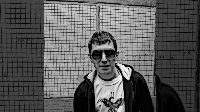 Вычисляй смотреть онлайн