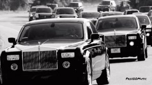 Аппарат президента 2