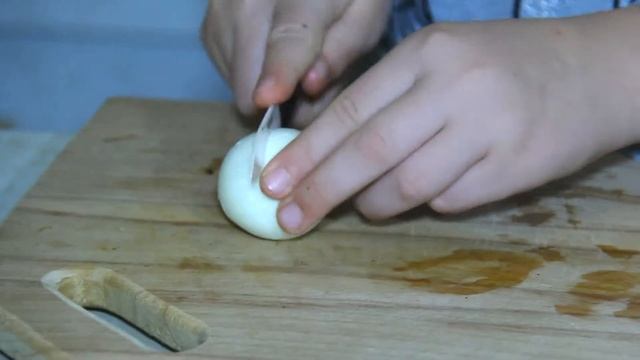 Кухаренок смотреть онлайн